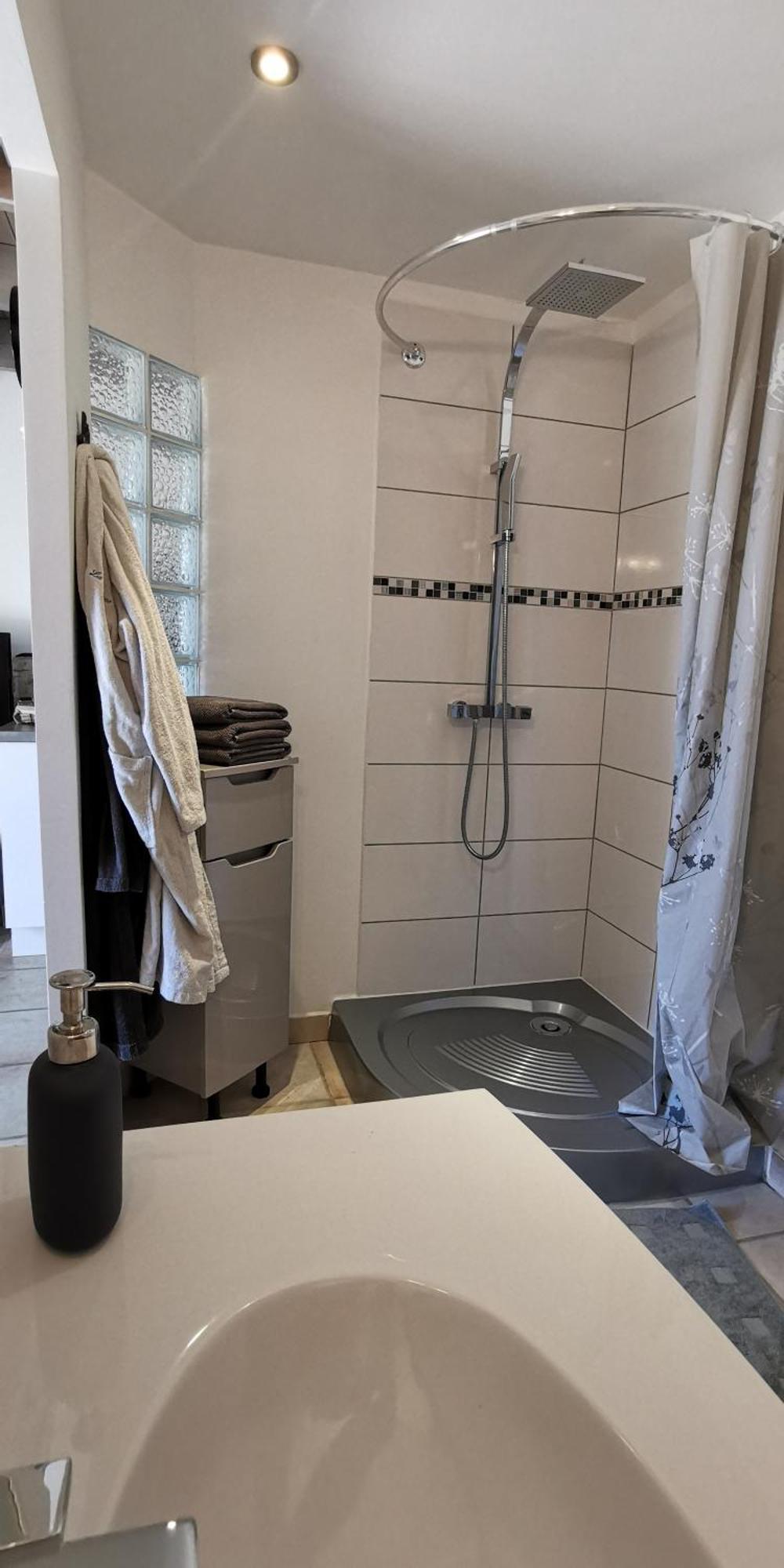 Maison D'Hotes La Garenne Puyloubier エクステリア 写真